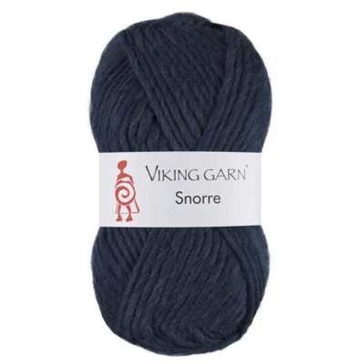 Viking Snorre